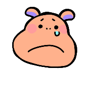 039
