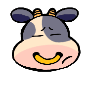 040
