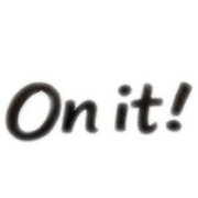 010