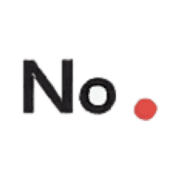 020
