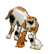 015