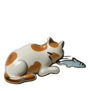 037