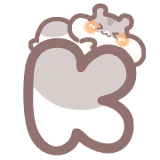 002
