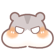 008
