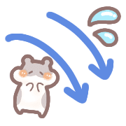 028