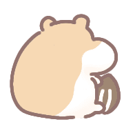 029