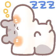 035