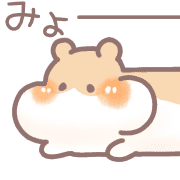 036