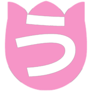 003