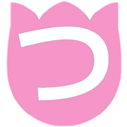 018