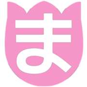 031
