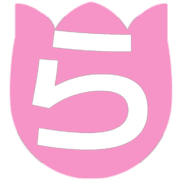 039