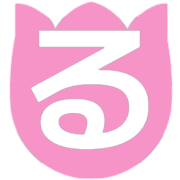 041