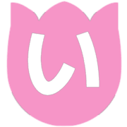 048