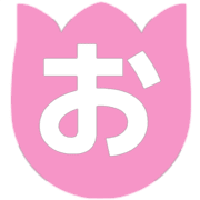 051