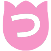 052