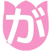 056