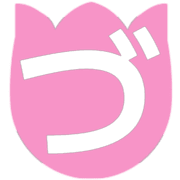 068