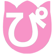 077