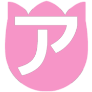 081