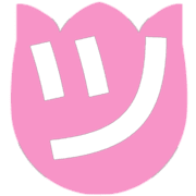 098