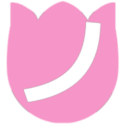 105
