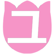 117