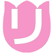 120
