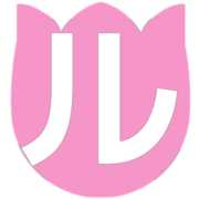 121