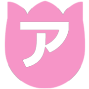 127
