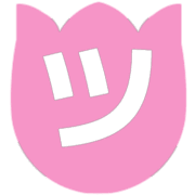 132