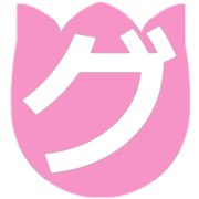 138