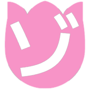 145