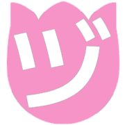 148