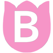 163