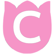 164