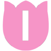 170