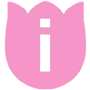 196