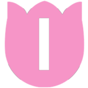 199