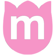 200
