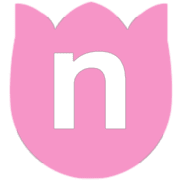 201