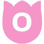 202