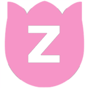 213