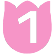 214