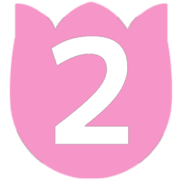 215