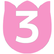 216