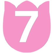 220