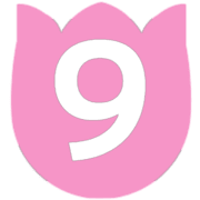 222