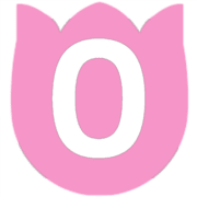 223
