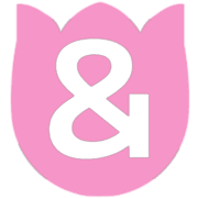 232